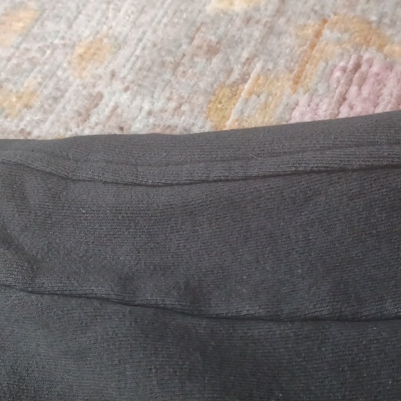 Lululemon Scuba Jogger - Picture 6 of 9